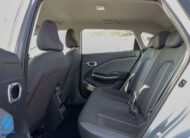 2025 Kia K3 1.6L Petrol