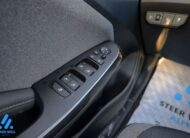 2025 Kia K3 1.6L Petrol