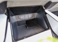 2025 Kia Sorento 4x Green