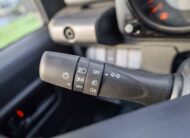 2026 Suzuki Jimny GL 5 Door  Manual Transmission