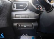 2026 Suzuki Swift GLX  Dual Tone