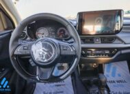 2026 Suzuki Swift GLX  Dual Tone