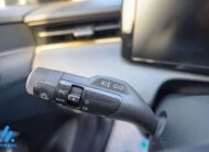 2025 Kia K3 1.6L Petrol