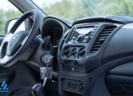 2023 Mitsubishi L200