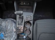 Kia Sportage 2025 -White