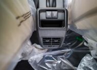 2026 Suzuki Dzire GLX Grey