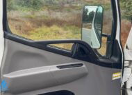 2023 Mitsubishi Canter HD 6 Ton Truck