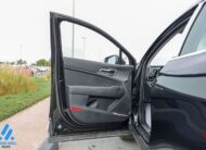Kia Sportage 2025 2.0L