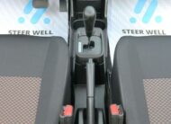 2026 Suzuki S Presso GL