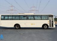 2021 Ashok Leyland Falcon 64 Passenger Bus