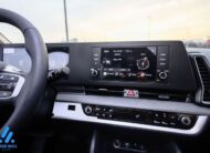 Kia Sportage 2025 -White