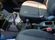 2026 Suzuki Jimny GL  3 Door Manual Transmission