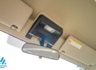 2025 Toyota Land Cruiser 78