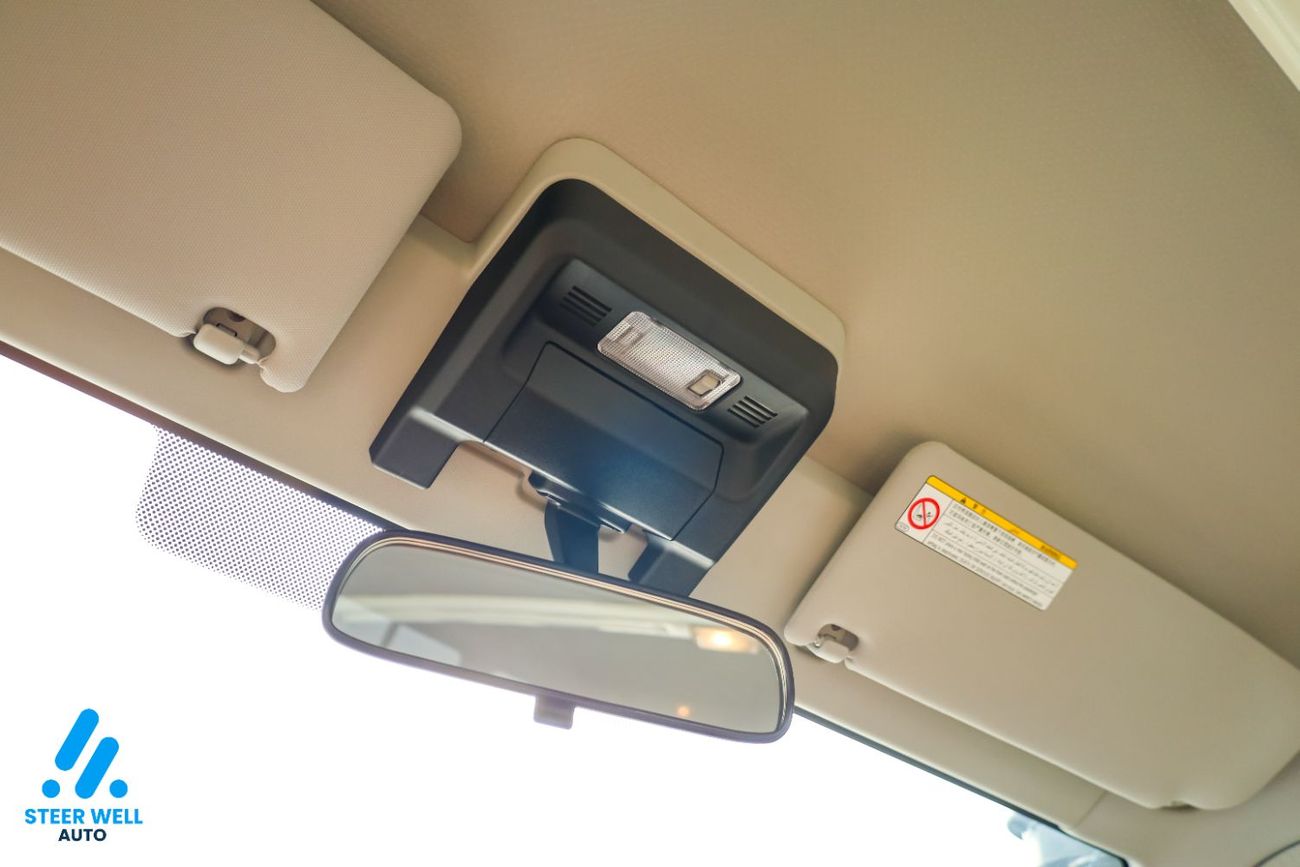 2025 Toyota Land Cruiser 78