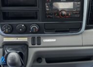 2023 Mitsubishi Canter HD 6 Ton Truck