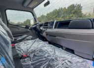 2023 Mitsubishi Canter HD 6 Ton Truck