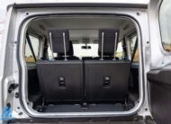 2026 Suzuki Jimny GL  3 Door Manual Transmission