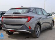 2025 Kia K3 1.6L Petrol