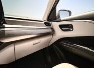 2026 Suzuki Dzire GLX Grey