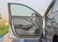 2025 Kia K3 1.6L Petrol