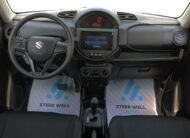 2026 Suzuki S Presso GL