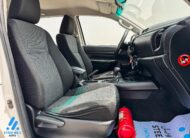2020 TOYOTA HILUX GL 2.7L