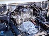 2024 Mitsubishi Fuso Canter 3.0L 16FT