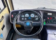 2021 Ashok Leyland Falcon 64 Passenger Bus