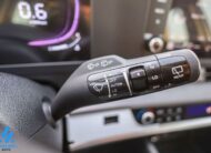 Kia Sportage 2025 -White