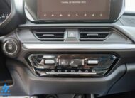 2026 Suzuki Swift GLX  Dual Tone