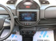 2026 Suzuki S Presso GL