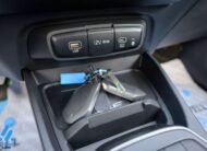 2025 Kia K3 1.6L Petrol