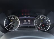 2025 Nissan Navara LE Petrol 2.5L