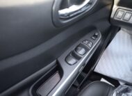 2025 Nissan Navara LE Petrol 2.5L