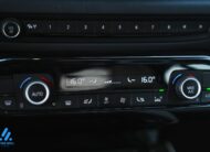 2023 Toyota Supra GR 3.0L