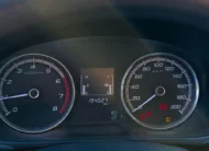 2023 Mitsubishi L200 Double Cabin Pickup