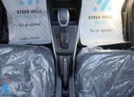 2026 Suzuki Baleno GLX 1.2 L