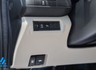 2025 Suzuki Dzire GLX HYBRID Black