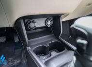 2025 Suzuki Dzire GLX HYBRID Black