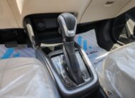 Suzuki Dzire GLX HYBRID CVT 1.2L