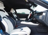 2023 Toyota Supra GR 3.0L