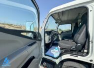 2024 Mitsubishi Canter Dual Cab Truck 3.0L Diesel