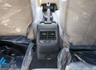 2025 Suzuki Dzire GLX HYBRID Black