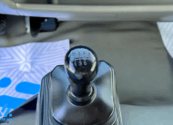 2019 Hino 300 916 Series Chiller Slider