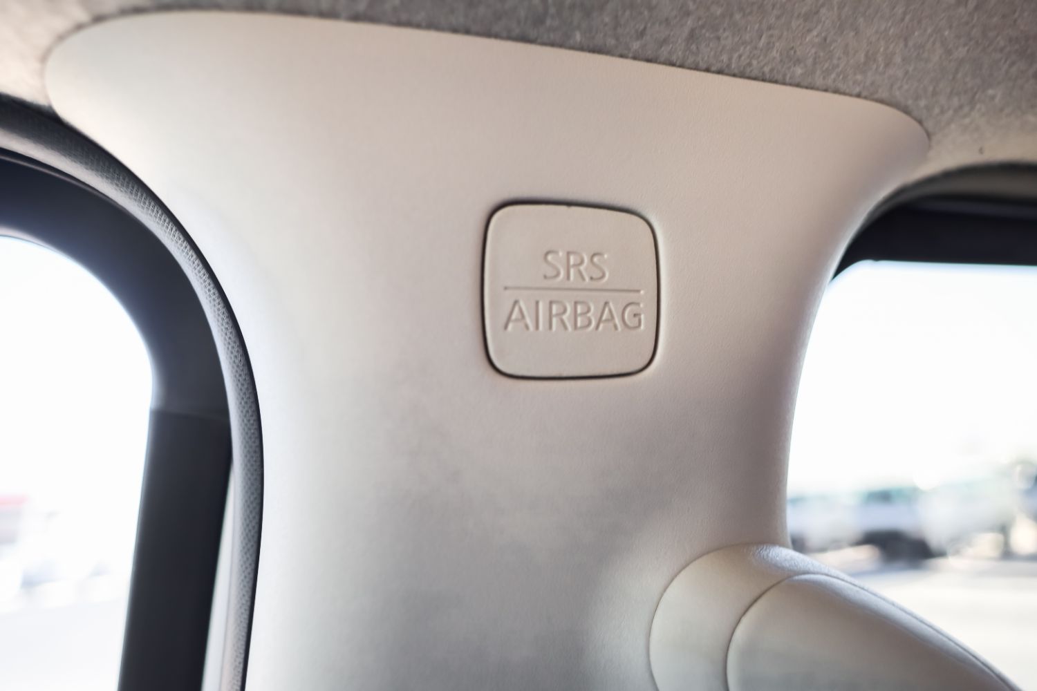 2025 Nissan Navara LE Petrol 2.5L