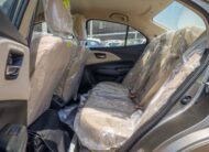 Suzuki Dzire GLX HYBRID CVT 1.2L