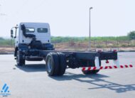 2023 Mitsubishi Fuso FJ Truck 6.4L