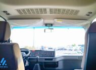 2025 Toyota Coaster 2.7L 23 Seater