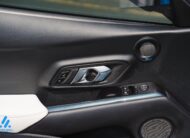 2023 Toyota Supra GR 3.0L