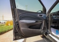 2026 Suzuki Baleno GLX